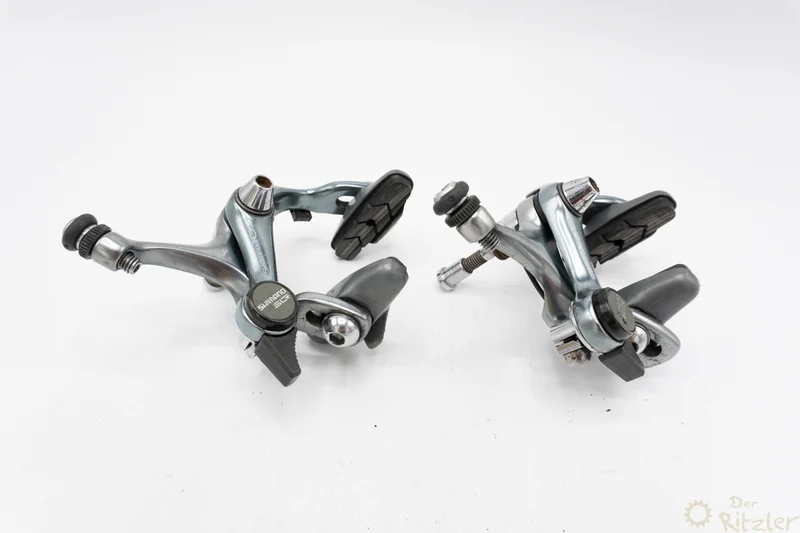 Shimano 105 BR-1050 bremsesæt