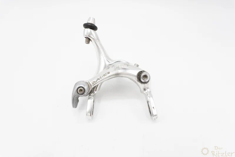 Shimano Dura-Ace BR-7403 bagbremse