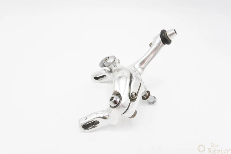 Shimano Dura-Ace BR-7403 bagbremse