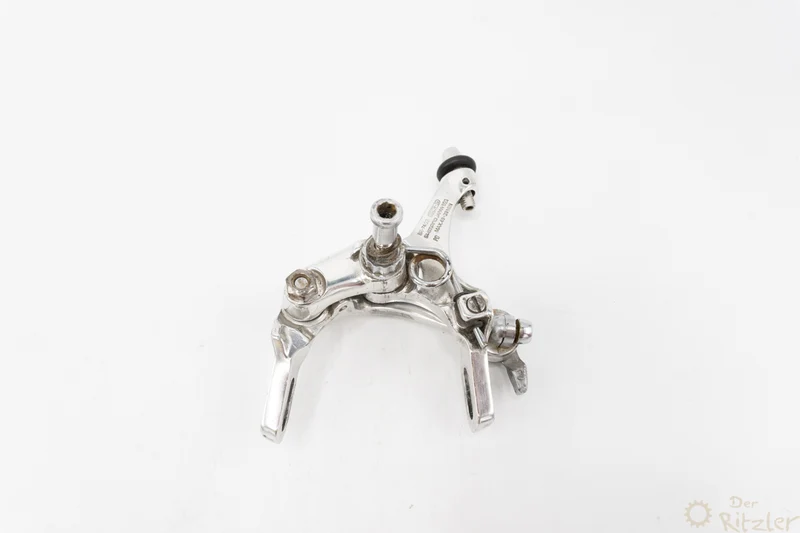 Shimano Dura-Ace BR-7403 bagbremse