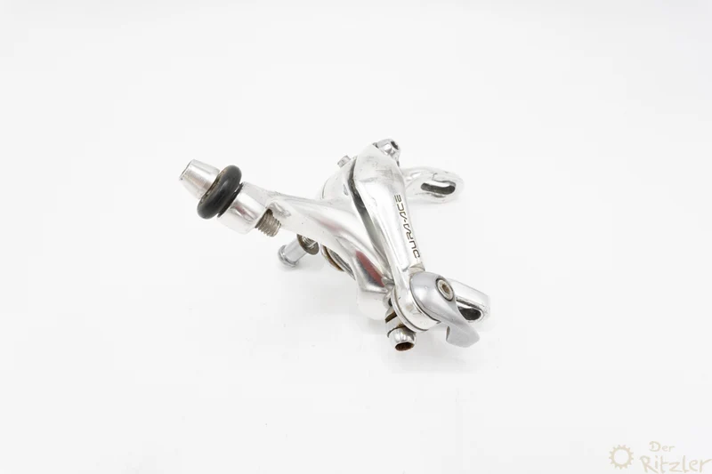 Shimano Dura-Ace BR-7403 bagbremse