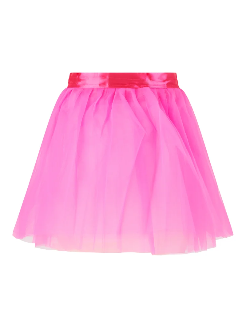 Muddy Angel Tutu
