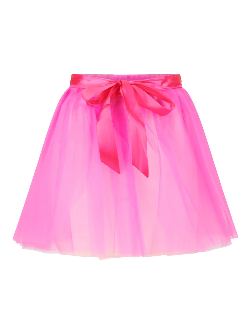Muddy Angel Tutu
