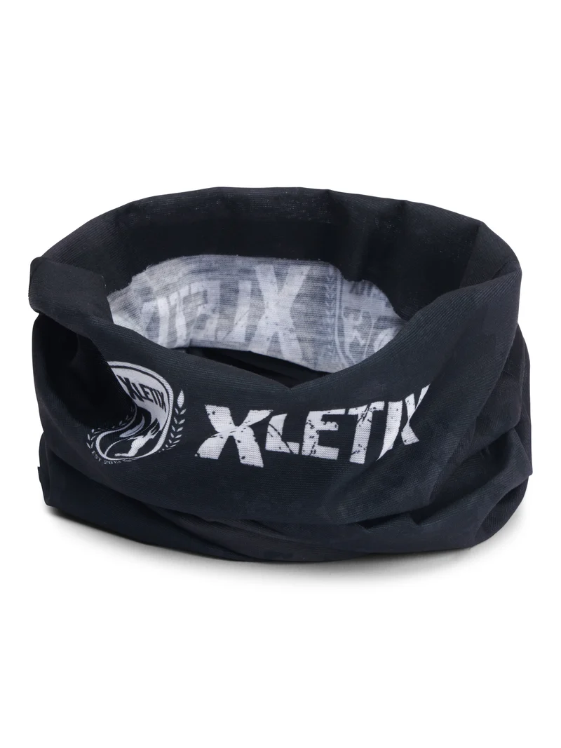 XLETIX Multifunktionstuch