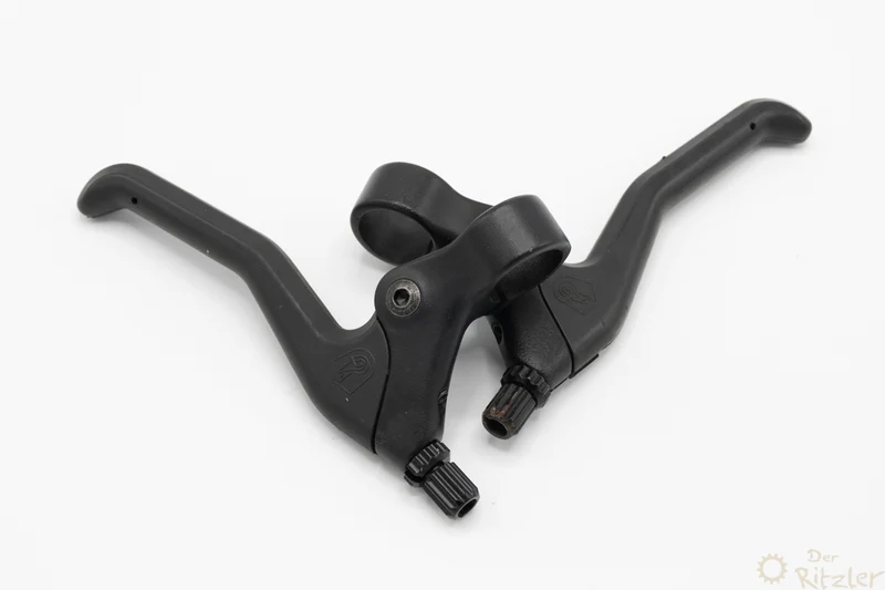 Campagnolo Icarus MTB bremsegreb NOS