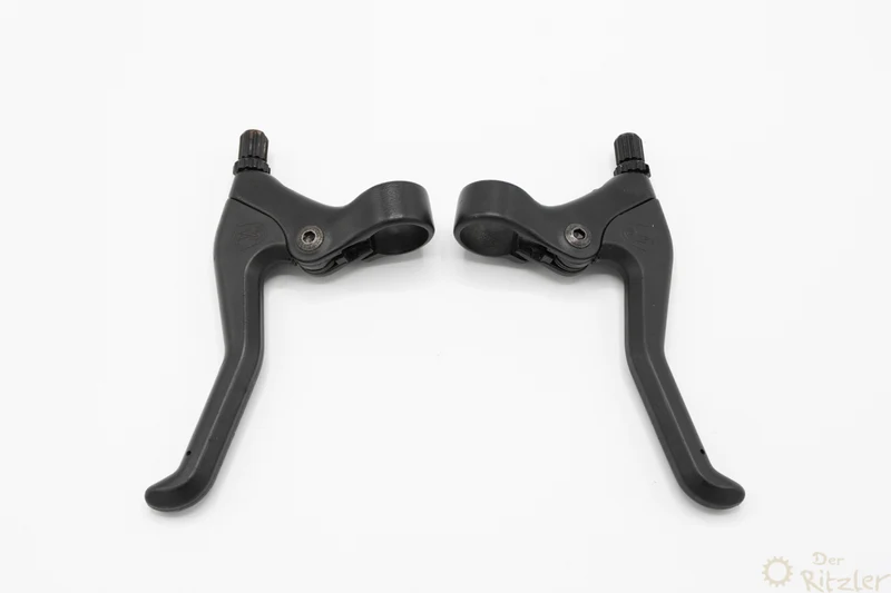 Campagnolo Icarus MTB bremsegreb NOS