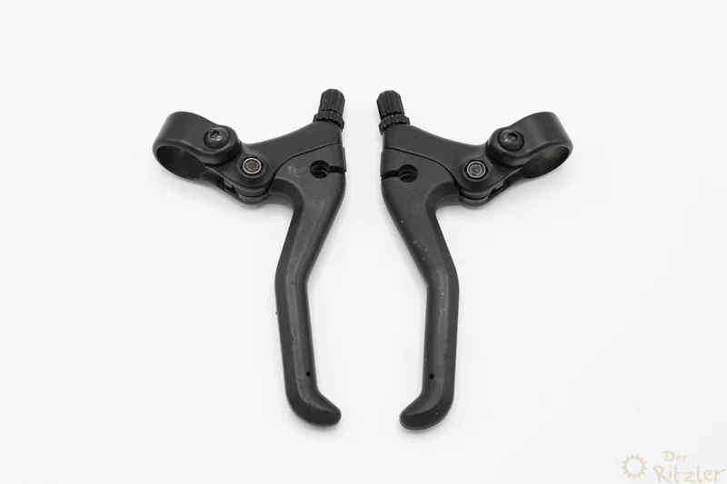 Campagnolo Icarus MTB bremsegreb NOS