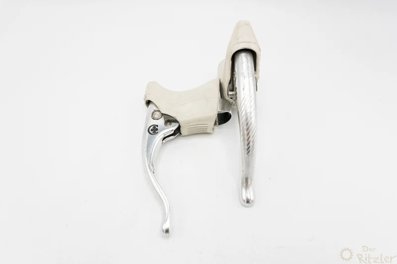 Campagnolo C-Record Colnago Panto bremsegreb