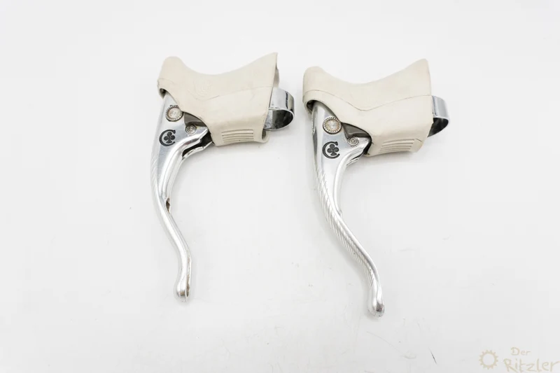 Campagnolo C-Record Colnago Panto bremsegreb
