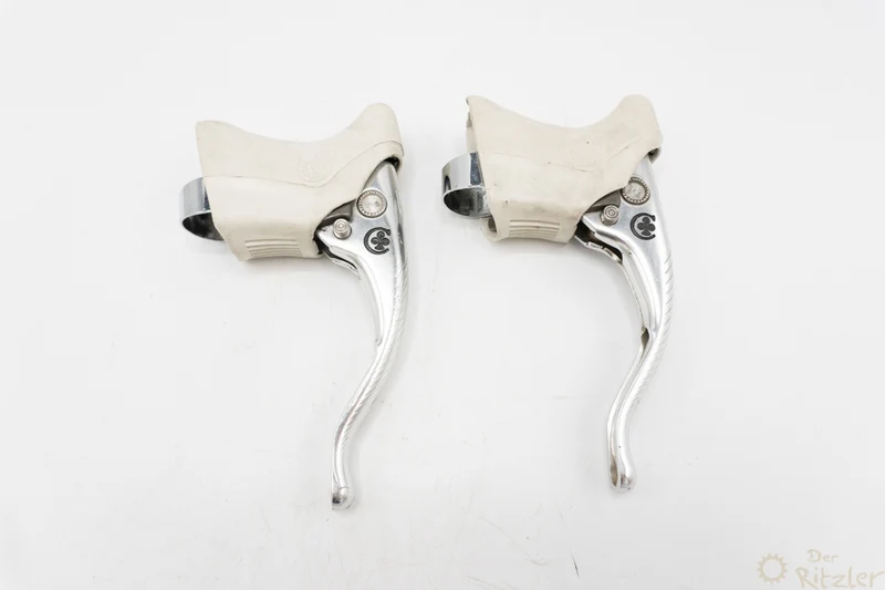 Campagnolo C-Record Colnago Panto bremsegreb