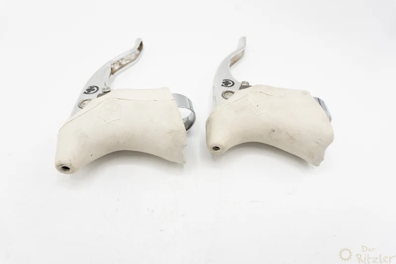 Campagnolo C-Record Colnago Panto bremsegreb