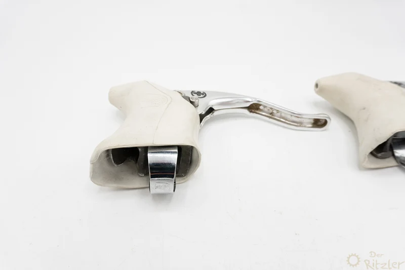 Campagnolo C-Record Colnago Panto bremsegreb