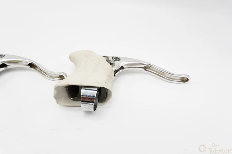 Campagnolo C-Record Colnago Panto bremsegreb