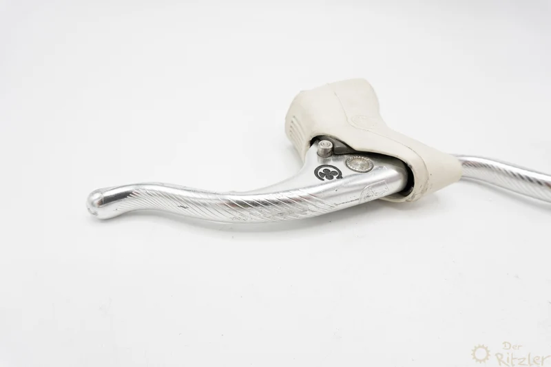 Campagnolo C-Record Colnago Panto bremsegreb