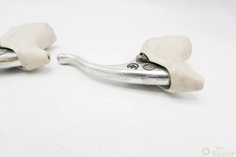 Campagnolo C-Record Colnago Panto bremsegreb