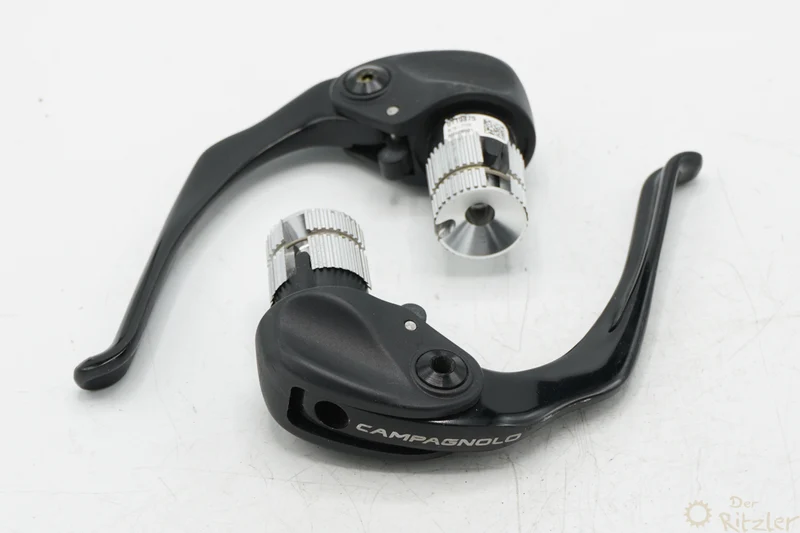 Campagnolo Chorus BL-15 bremsegreb