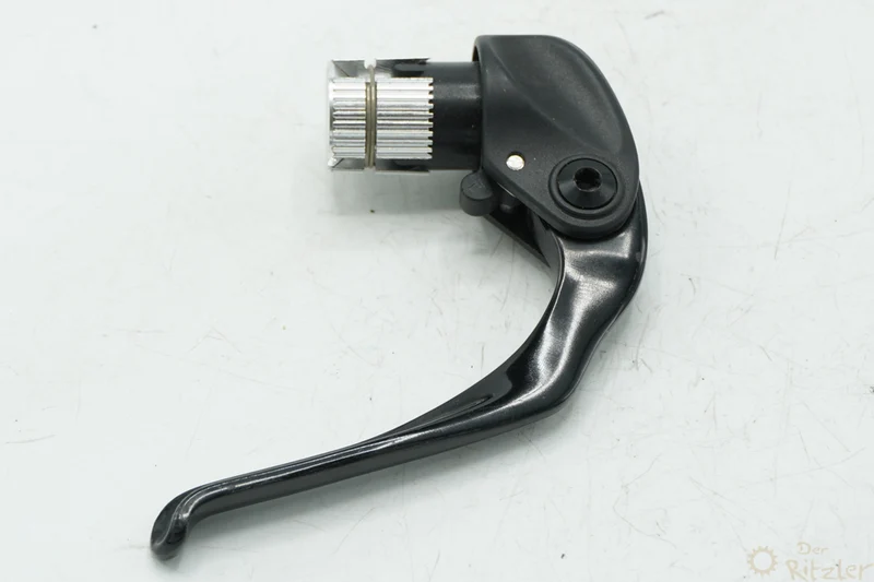 Campagnolo Chorus BL-15 bremsegreb