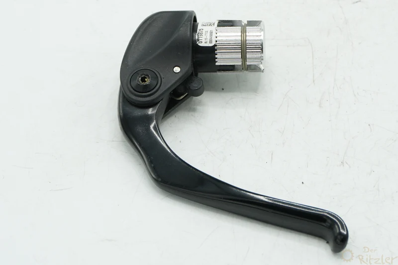Campagnolo Chorus BL-15 bremsegreb