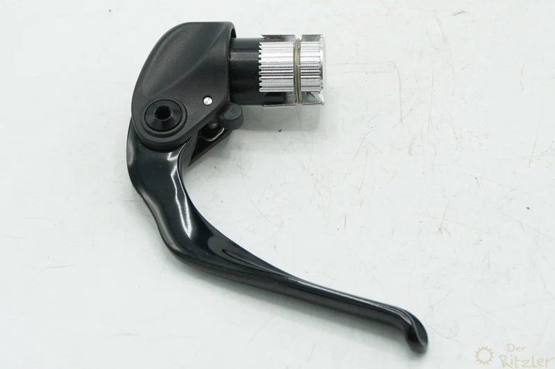Campagnolo Chorus BL-15 bremsegreb