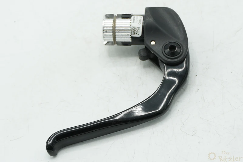 Campagnolo Chorus BL-15 bremsegreb