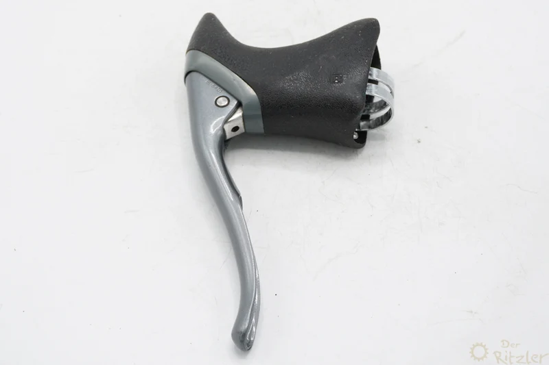 Shimano 600 BL-6401 bremsegreb