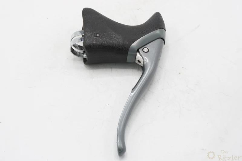 Shimano 600 BL-6401 bremsegreb