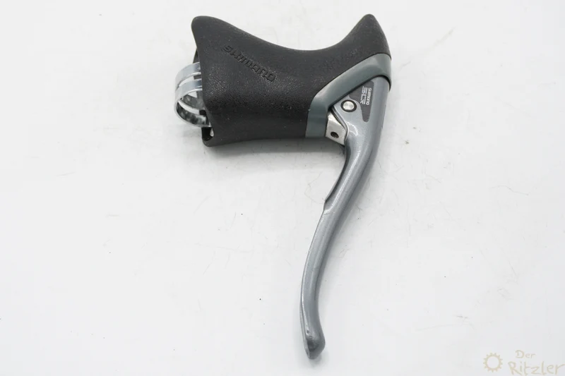 Shimano 600 BL-6401 bremsegreb