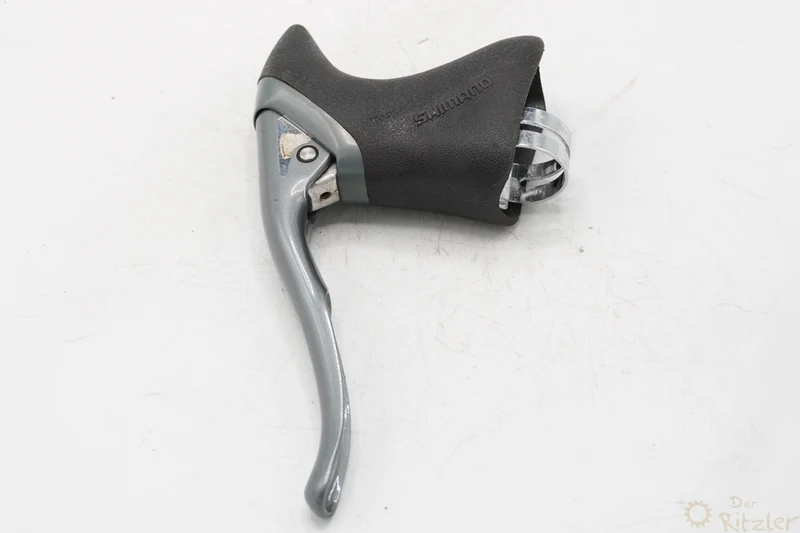 Shimano 600 BL-6401 bremsegreb