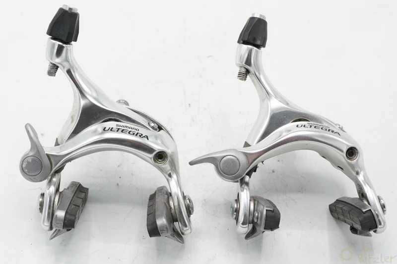 Shimano Ultegra BR-6600 bremsehussæt