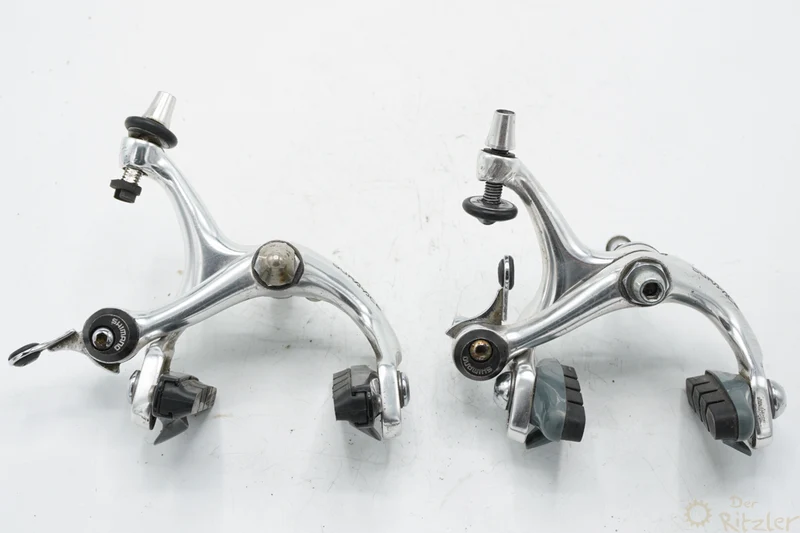 Shimano Dura-Ace BR-7402 bremsekalibersæt