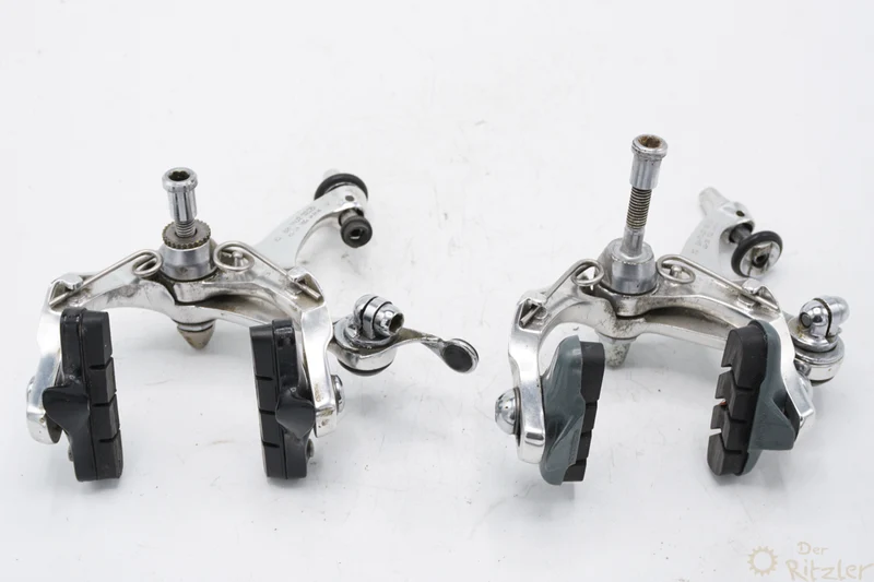 Shimano Dura-Ace BR-7402 bremsekalibersæt