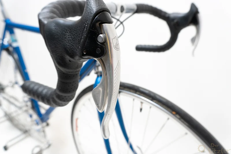 Cinelli Genius 9.3 racercykel 51 cm