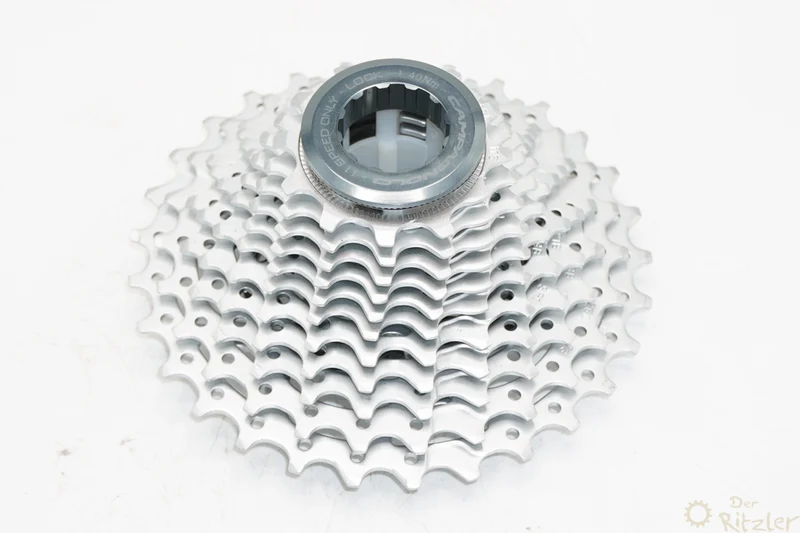 Campagnolo Chorus kassette 11-speed