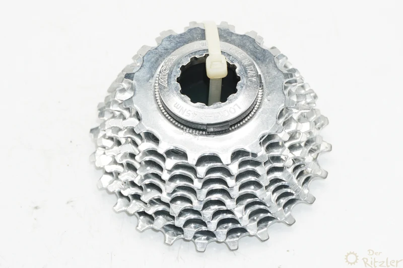 Miche Primato Shimano/Sram kassette 9-speed