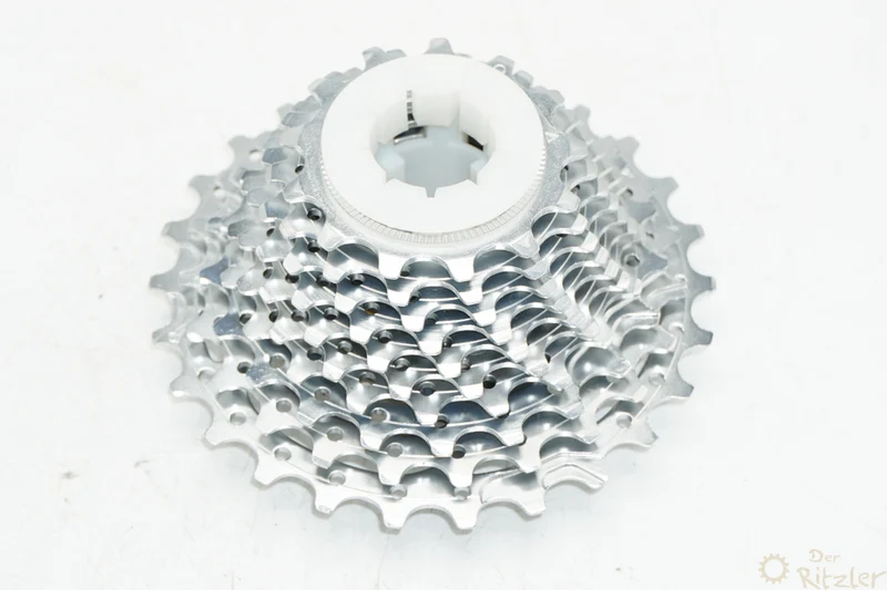 Campagnolo Chorus Exadrive 10-speed kassette