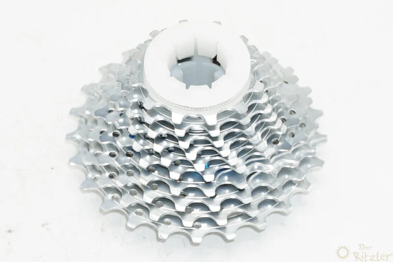 Campagnolo Chorus Exadrive 10-speed kassette