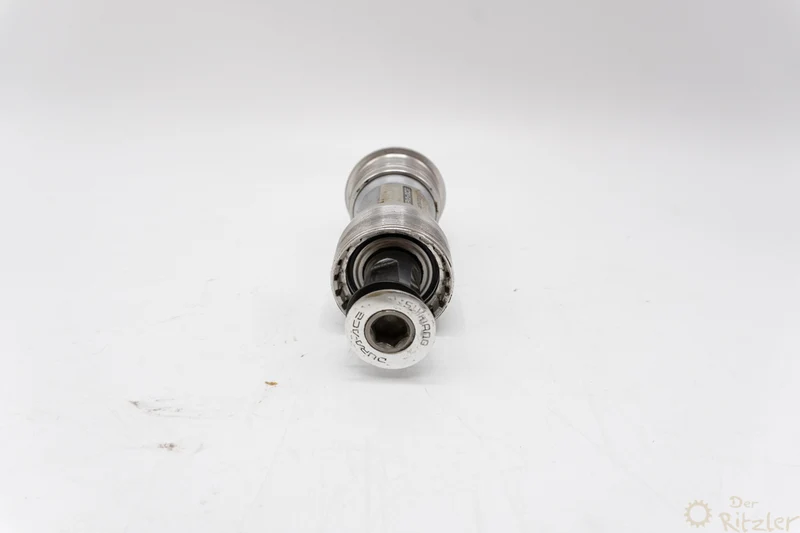 Shimano Dura-Ace BB-7410 krankboks BSA