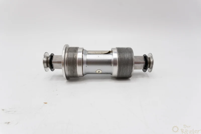 Shimano Dura-Ace BB-7410 krankboks BSA