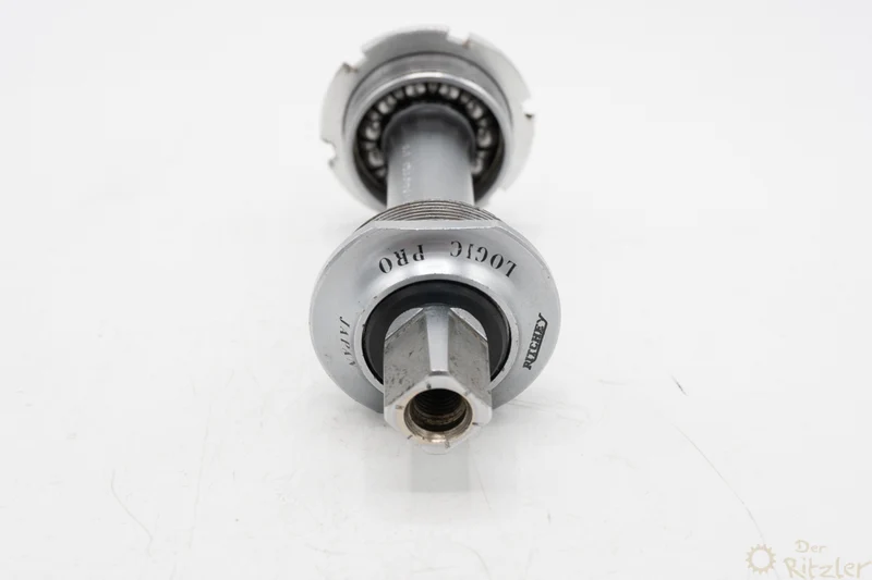 Ritchey Logic Pro krankboks BSA
