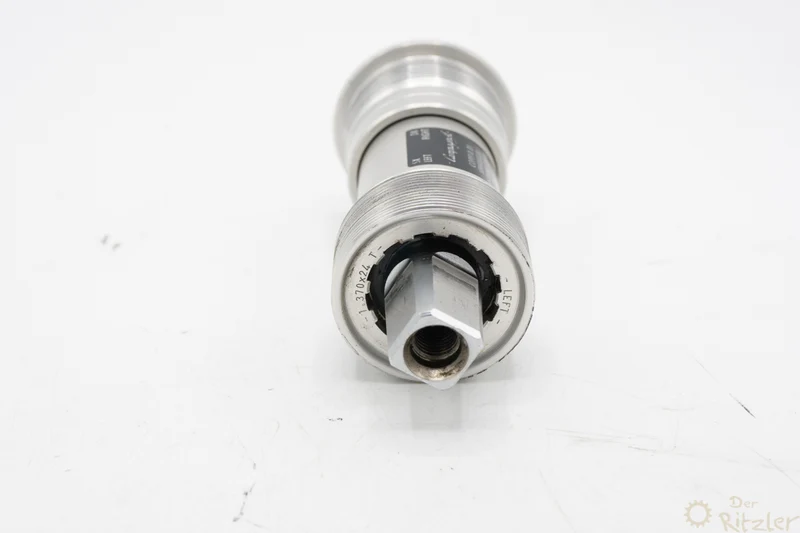 Campagnolo Chorus krankboks BSA