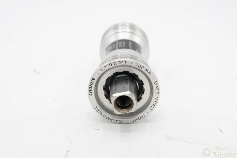 Campagnolo Chorus krankboks BSA