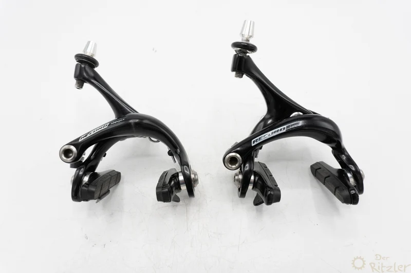 Campagnolo Record BR4-RED bremsesæt