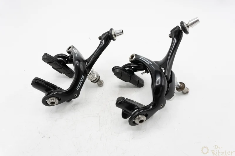 Campagnolo Record BR4-RED bremsesæt