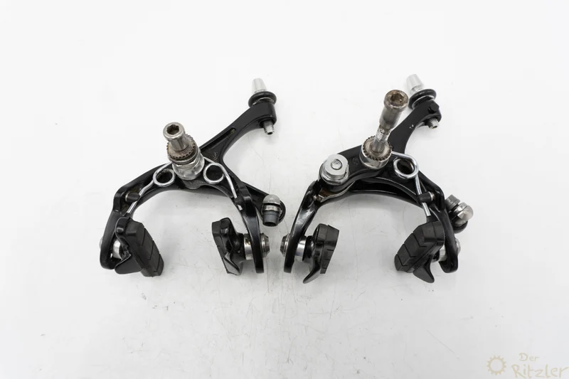 Campagnolo Record BR4-RED bremsesæt