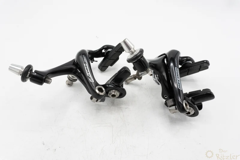 Campagnolo Record BR4-RED bremsesæt