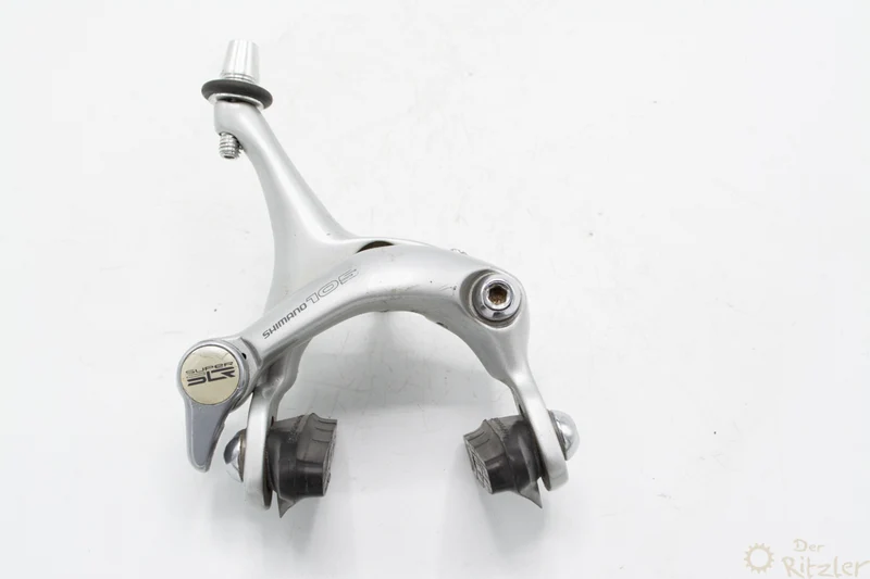 Shimano 105 BR-1055 bagbremse