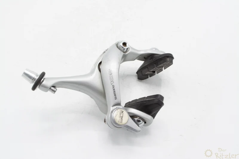 Shimano 105 BR-1055 bagbremse