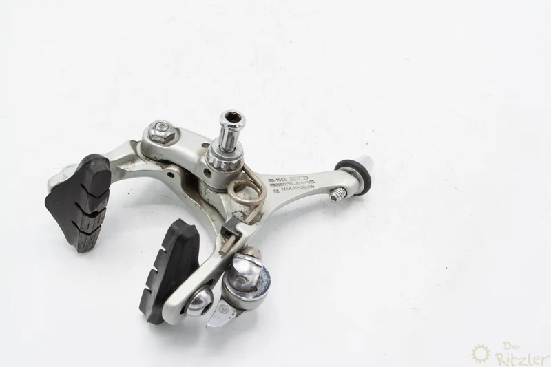 Shimano 105 BR-1055 bagbremse