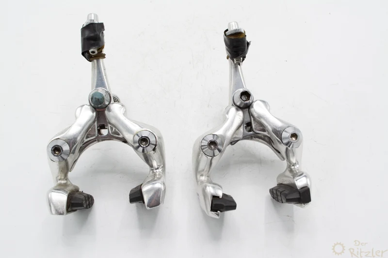 Shimano Dura-Ace AX BR-7300 bremsesæt