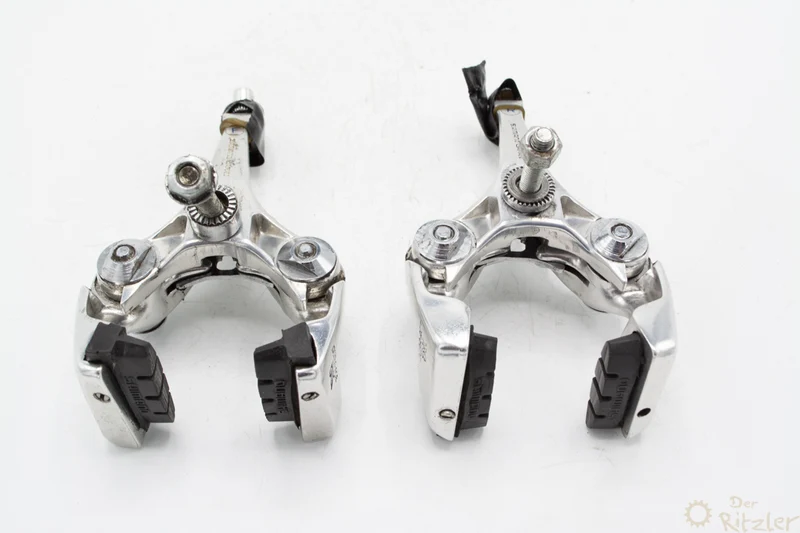 Shimano Dura-Ace AX BR-7300 bremsesæt